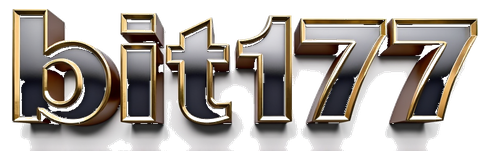 bit177 logo