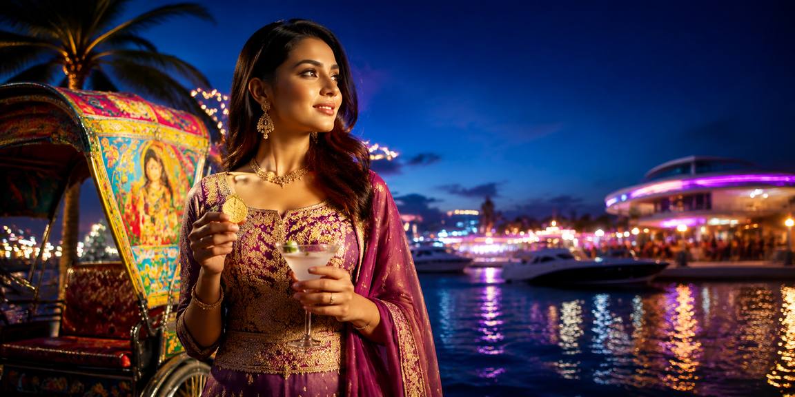 bit177 ডিপোজিট ও উইথড্র প্রসেস