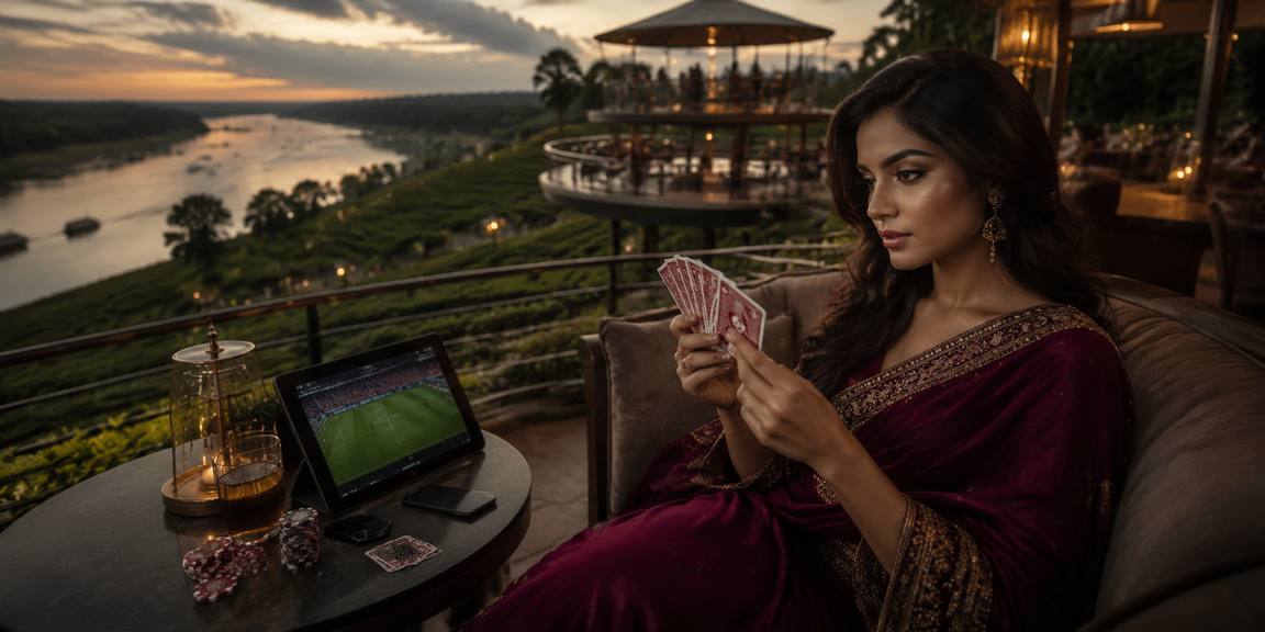 bit177 বিঙ্গো